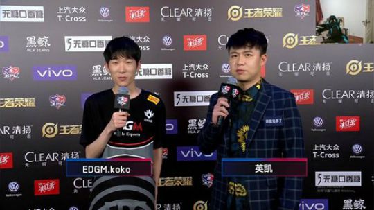 闹闹可遇不可求发布了一个斗鱼视频2019-04-21