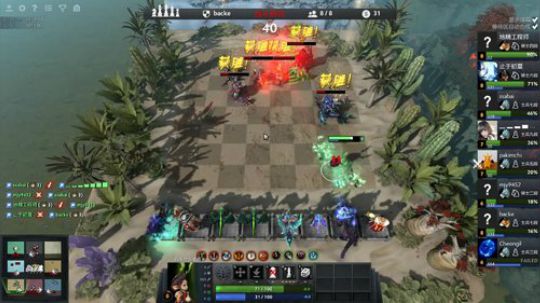 我是我们村最靓的仔 2019-04-16 18点场