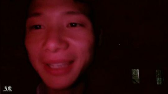 孤独的旅行叶-尼泊尔第6天 2019-04-21 21点场