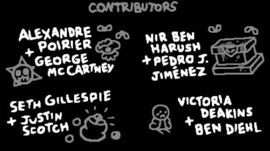 声优翼：新的风暴已经出现 2019-04-21 22点场