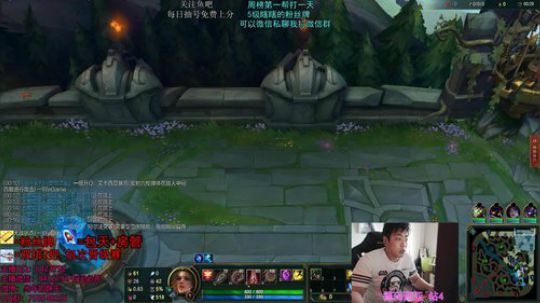 兄弟会回来了 4.18 2019-04-19 17点场