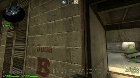 这界话事人我只选阿绿 2019-04-22 03点场