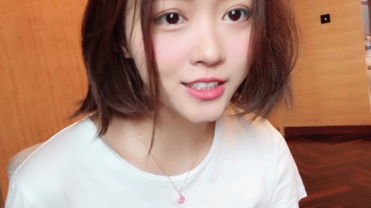 喏 给你！