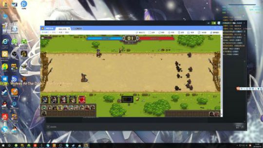 我是我们村最靓的仔 2019-04-19 15点场