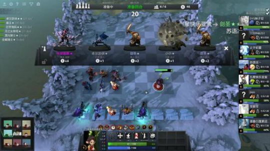 我是我们村最靓的仔 2019-04-18 15点场