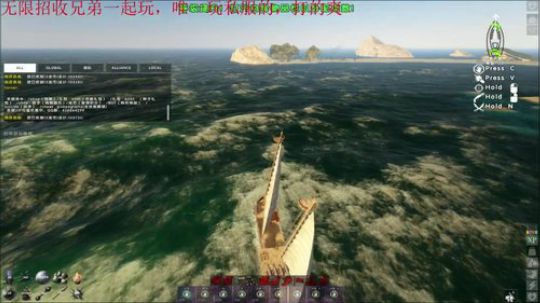 ❤️✨9点活动海战要凉凉✨❤️ 2019-04-21 22点场