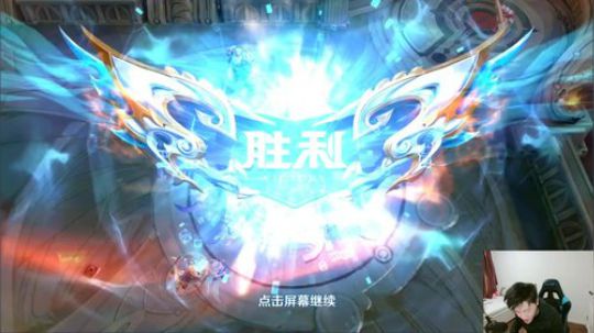 ace017发布了一个斗鱼视频2019-04-22