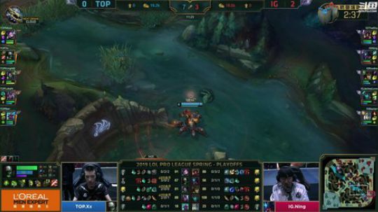 liyunanhj发布了一个斗鱼视频2019-04-21