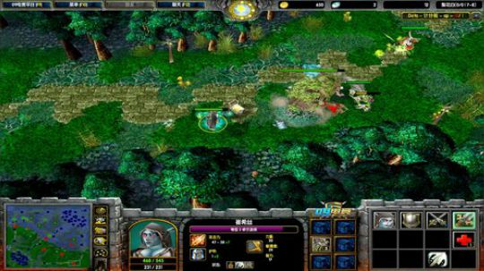 今晚平台之战 2019-04-22 19点场