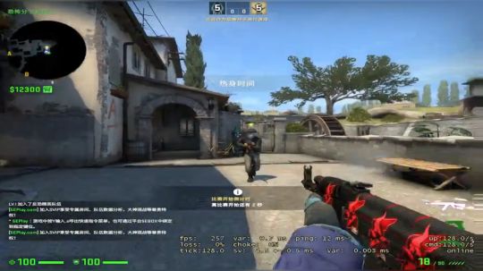 这界话事人我只选阿绿 2019-04-21 23点场