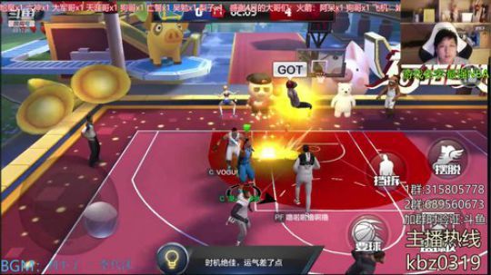 弟弟唐:咱也不敢问啊！ 2019-04-16 20点场