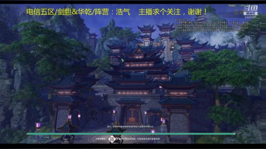 今日份的JJC，毒蓬藏