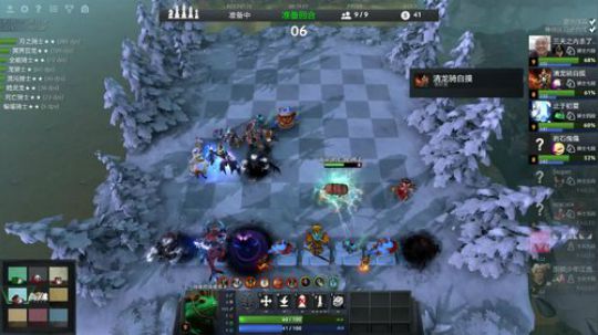 我是我们村最靓的仔 2019-04-20 12点场