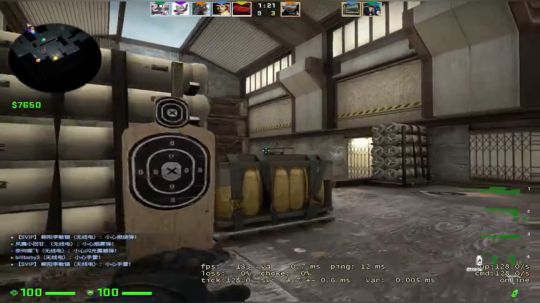 这届话事人我只选阿绿 2019-04-23 18点场