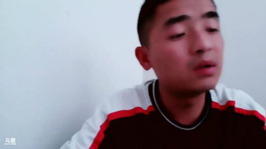 聊个5毛的 2019-04-23 12点场