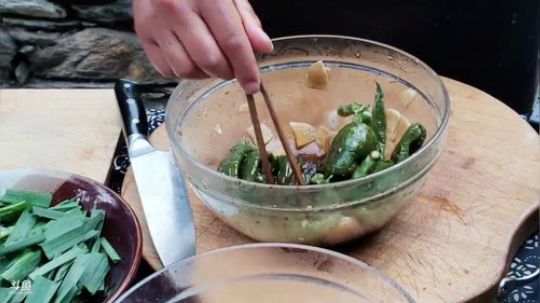 加油。深山大咖 感恩有你 2019-04-23 16点场