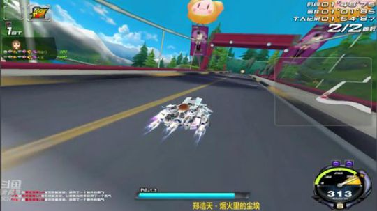 晚上好啊各位老哥。 2019-04-22 21点场