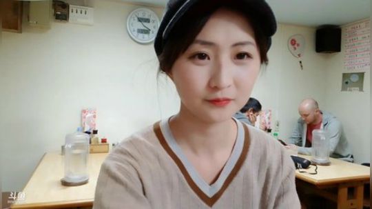 惜雨天天发布了一个斗鱼视频2019-04-23