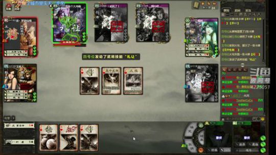 我回来啦！！！ 4225051 2019-04-22 01点场