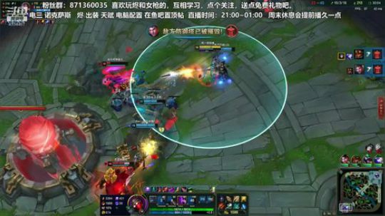 风之烬：换回跑酷，解解毒！ 2019-04-23 00点场