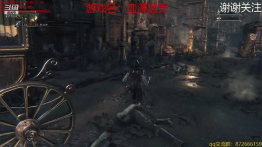 我现在努力还来得及么 4373319 2019-04-22 13点场