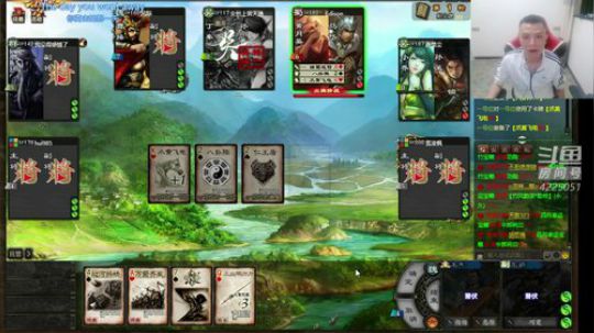 我回来啦！！！ 4225051 2019-04-23 01点场