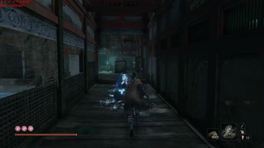 (疯老师)龙咳传播者 2019-04-22 19点场