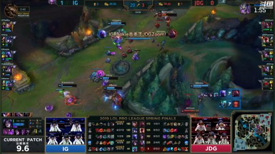 liyunanhj发布了一个斗鱼视频2019-04-23