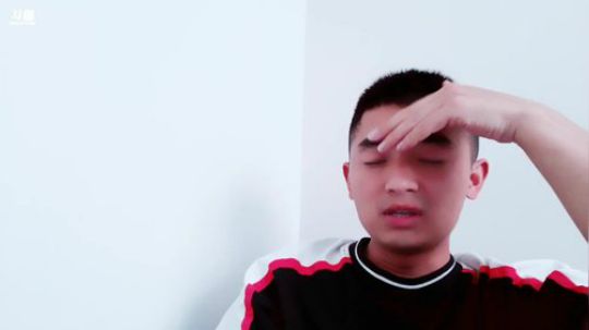 聊个5毛的 2019-04-23 14点场