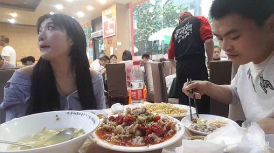 宁波我又来啦！ 2019-04-23 17点场