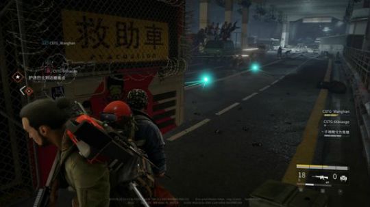 嘉啊123发布了一个斗鱼视频2019-04-23