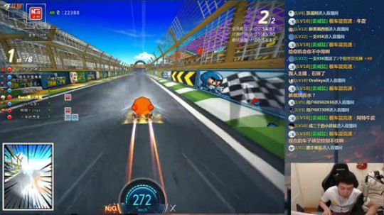 影帝Club 新车队 了解一下 2019-04-22 22点场