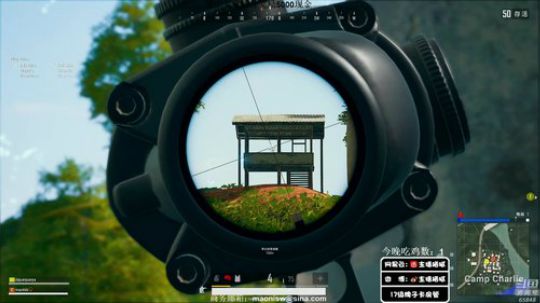 龙马精神丶老狼哥发布了一个斗鱼视频2019-04-23