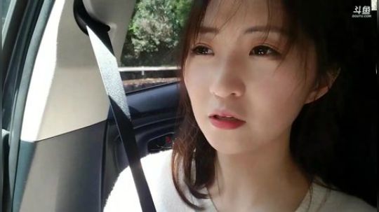 惜雨天天发布了一个斗鱼视频2019-04-22