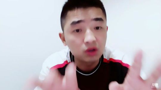 聊个5毛的 2019-04-22 21点场