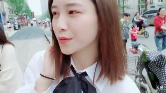 ace017发布了一个斗鱼视频2019-04-23