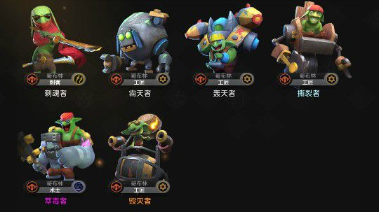 一天一鸡，开心一批