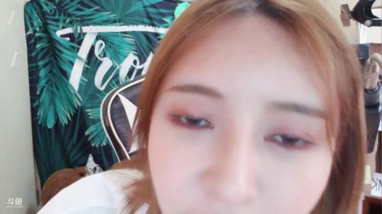 ace017发布了一个斗鱼视频2019-04-22