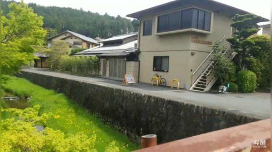 惜雨天天发布了一个斗鱼视频2019-04-23