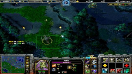 今晚平台之战 2019-04-22 23点场