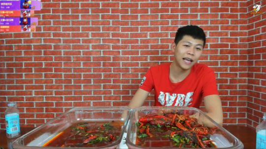 【斗鱼美食MAX上线】冲刺啦 2019-04-23 00点场