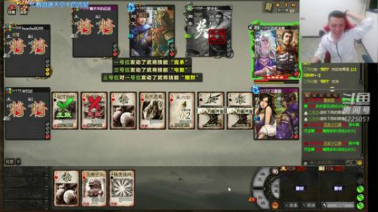 我回来啦！！！ 4225051 2019-04-21 23点场