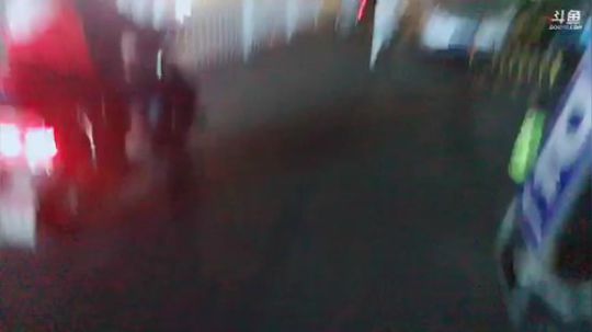 无情上分.. 2019-04-23 19点场