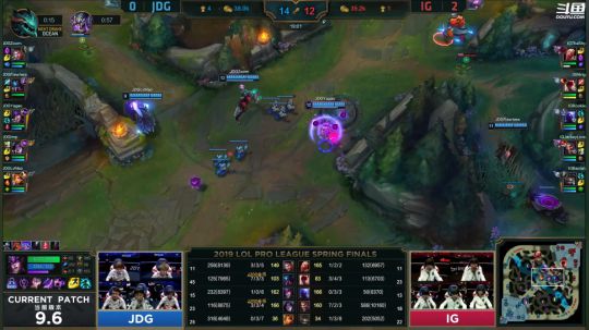 Tiramisu我喜欢发布了一个斗鱼视频2019-04-23