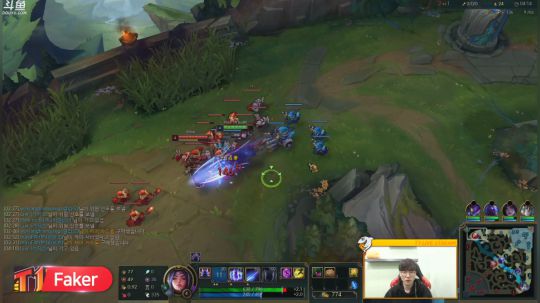 Tiramisu我喜欢发布了一个斗鱼视频2019-04-23