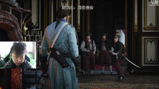 +今天又是不务正业的一天 2019-04-23 15点场