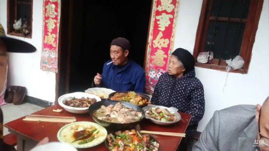 加油。深山大咖 感恩有你 2019-04-23 18点场