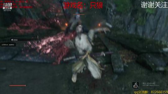 我现在努力还来得及么 4373319 2019-04-22 20点场