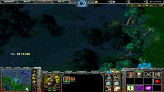 解说明星主播赛 2019-04-23 21点场