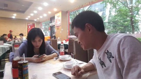 宁波我又来啦！ 2019-04-23 16点场